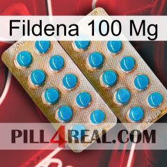 Fildena 100Mg new08